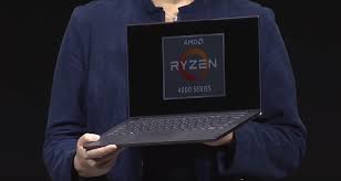 The final laptop on our list is the dell g5 se, which goes all the way into amd territory by equipping both an amd ryzen 7 4800h cpu and a. Amd Asus Ryzen Laptop Pricing Leaked