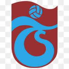 Rice university athletic logo vector. Medical Logo Png Download 500 500 Free Transparent Trabzonspor Png Download Cleanpng Kisspng
