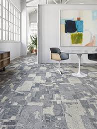 mohawk group proposes carpet collection