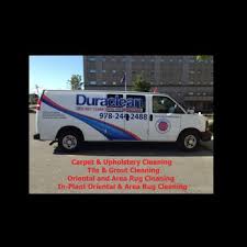 duraclean master cleaners 48 photos
