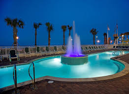 oceanfront hotels in virginia beach