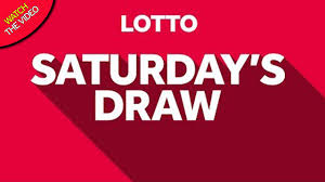 Enter your number(s) and check your lotto ticket(s). Lotto Results Live Saturday S Winning National Lottery Numbers For 4m Jackpot Mirror Online