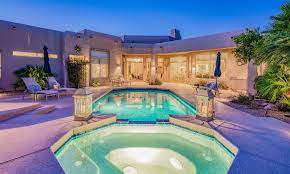 troon north real estate the lifestyle
