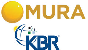 Mura is listed in the world's largest and most authoritative dictionary database of abbreviations and acronyms. Mura Kbr Partnership In The Media Mura Technology Limited