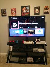 game room suggestions utilizing the