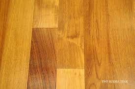 ewf wood floorings oak natural oiled in