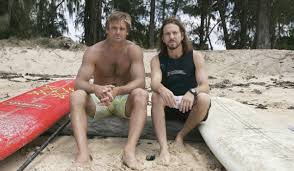 interview surfer laird hamilton talks