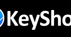 LUXION KeyShot Pro 7.3.40 + crack + keygen + license generator (WIN-MAC): Luxion KeyShot Pro 9.0.288 + crack (FULL),Luxion KeyShot Pro 9.0.286 + crack (FULL),GRAPHISOFT ARCHICAD 23 Build 3003 WIN-MAC cracked (FULL),SketchUp