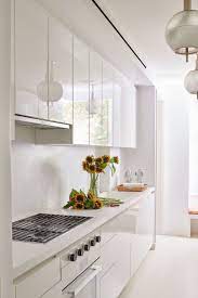 82 best small kitchen design ideas