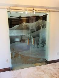 Denver By Denver Glass Interiors Inc