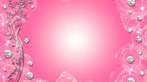 hd wallpaper pink desktop nexus pink