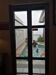 Executive pool villa, lexis hibiscus® pd. 3d2n Grand Lexis Port Dickson Review After Mco Ninja Housewife