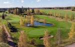 Peuramaa Golf Hjortlandet - Top 100 Golf Courses of Finland | Top ...