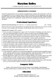    cover letter real estate assistant   Budget Template Letter Business Proposal Templated essay on unity in the muslim world  On the awful cover letters    