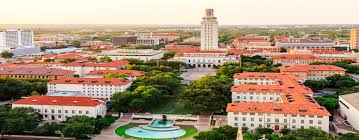 Image result for the university of texas at austin