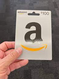 Prime members use this amazon coupon code to receive a $15 account credit with the purchase of a $50 gift card. 148 Amazon Gift Card Photos Free Royalty Free Stock Photos From Dreamstime
