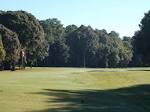 Lake Forest Golf Course - Lake Forest - Daphne, Alabama