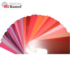 Ad Board Alucobond Panel Cladding Aluminium Sandwich Panels Color Chart For Kitchen Cabinets Design Buy Aluminium Panel Cladding Aluminium Kitchen