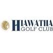 Hiawatha Golf Club - Golf in Tomah, Wisconsin