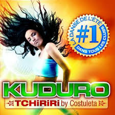 Danza kuduro / inténtalo 04:56. Kuduro A Danca Tchiriri Song Download Kuduro A Danca Tchiriri Mp3 Song Download Free Online Songs Hungama Com