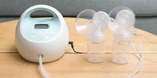 The Best Breast Pumps For 2019 Reviews By Wirecutter