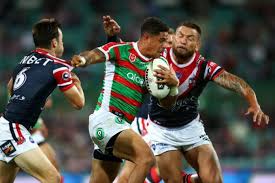 Roosters and rabbitohs score wins posted 2 d days ago sat saturday 12 jun june 2021 at 5:33am , updated 2 d days ago sat. Final Teams Roosters Vs Rabbitohs Nrl News Zero Tackle