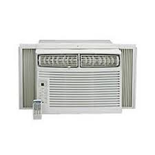 faa087s7a frigidaire air conditioners