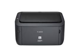 Canon lbp 6000b laser printer review & replacing toner cartridge. Canon I Sensys Lbp6000 Driver Canon Driver