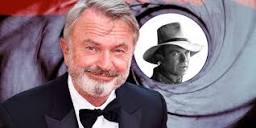 www.filmsnewsfeed.com/images/article/sam-neill-exp...