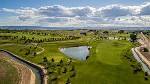 Idaho Golf Courses with Daily Deals - DailyDeals.golf