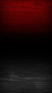 hd red fade to black wallpapers peakpx