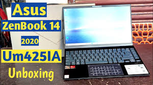 We don't know when or if this item will be back in stock. Asus E410ma 14 Inch Laptop 12 Hours Bettery 256gssd Mouse Touchpad With Numberpad 1 3 Weigh Youtube