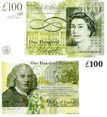 Currency Banknotes.com gambar png