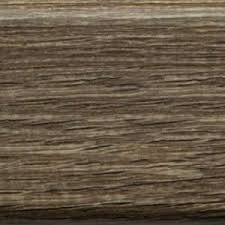 simply taupe laminate floor moulding