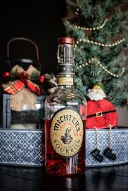 perfect christmas whiskey friend gift guide