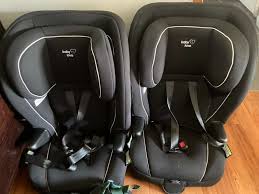 Babylove Car Seat Other Baby