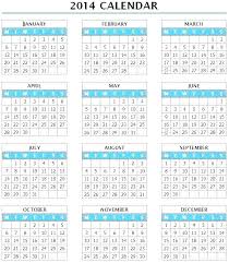 Employee Calendar Template Staff Holiday Free Work Schedule Planner