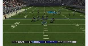 Enjoy free sports game in world 2019 cup series happening in russia. Doug Flutie Maximum Football 2019 Xbox One Gamestop