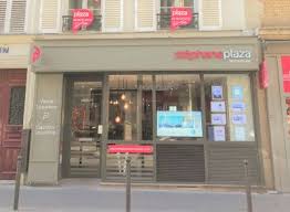 Maybe you would like to learn more about one of these? Agence Immobiliere Paris 17 Levis Stephane Plaza Immobilier