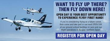 But, how can i prove to them that i'm the right person to become a pilot in the indian air force? Flyby Aviation Academy Atp Integrated Training In Spain