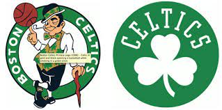 Boston celtics logo png boston celtics is a basketball club from the united states, which was in 1969 the same image was used as the club's logo, but now the leprechaun was placed on an orange. Celtics Unveil New Lucky The Leprechaun Alternate Logo Sports Illustrated