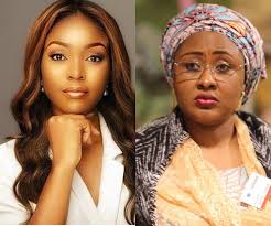 Born 22 december 1982 in abonnema, rivers state, nigeria. Which Nigerian Ethnic Nations Have The Prettiest Women