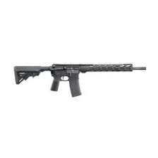 ruger ar 556 5 56 16 1 w 13 5