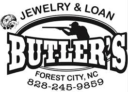 butler s jewelry and loan