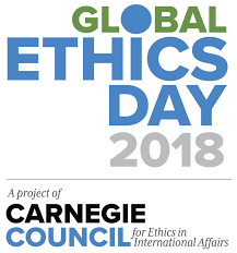 The property offers ensuite rooms in 5 bedroom flats, all with 3/4 size beds. Nagico Group Joins Carnegie Council In Celebrating Global Ethics Day Nagico Insurances Nagico Insurances