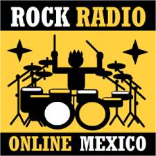 rock radio mexico radio listen