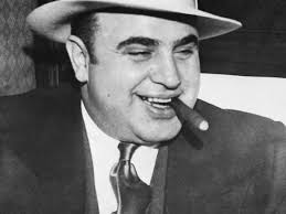 When notorious mafia boss michele zagaria was seized from a secret bunker by police last december after 16 years on the run, jubilant police could be he was the most senior boss of the camorra mafia still at large. 10 Of The Most Powerful Mob Bosses Of All Time Biography