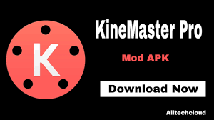 Download the best games apps for android from digitaltrends. Kinemaster Mod Apk V5 0 8 Download No Watermark August 2021