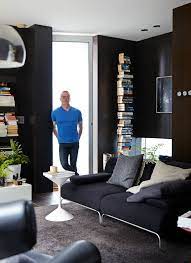30 living room ideas for men small