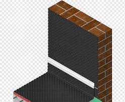 Angle Waterproofing Material Png
